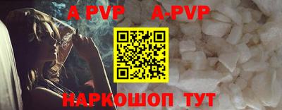 хмурый Тулун