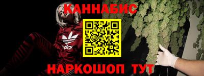 PSILOCYBIN Туймазы